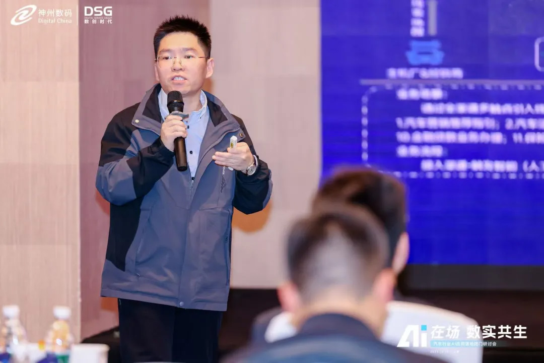 1670603900394251.jpg 20221210003345.jpg